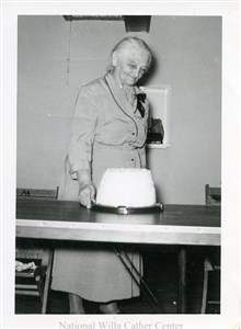 Image description is not available for PHO-4-W689-220